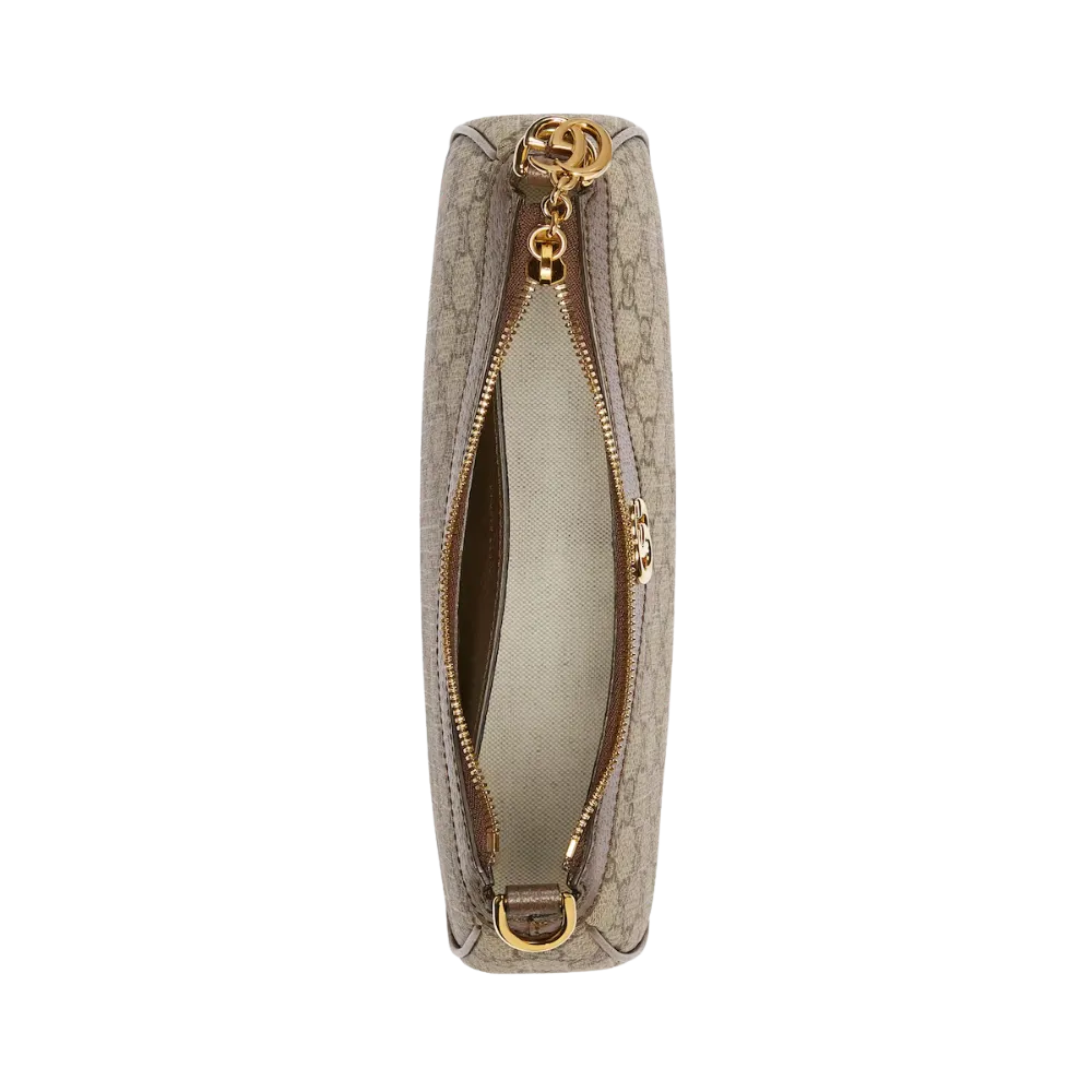Gucci Ophidia Small Shoulder Bag - Image 9