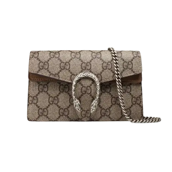 Gucci Dionysus Mini Bag