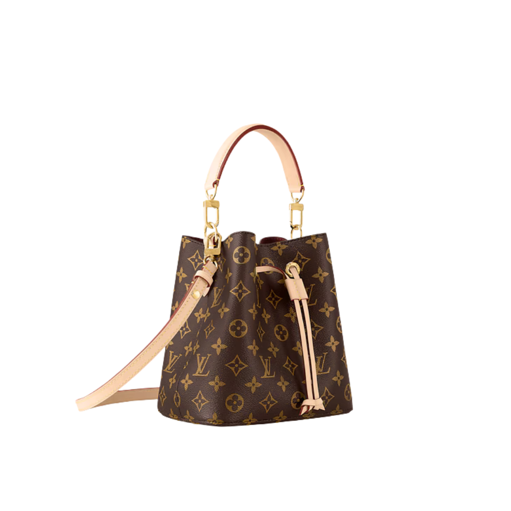 Louis Vuitton NéoNoé BB Monogram M46581 - Image 2