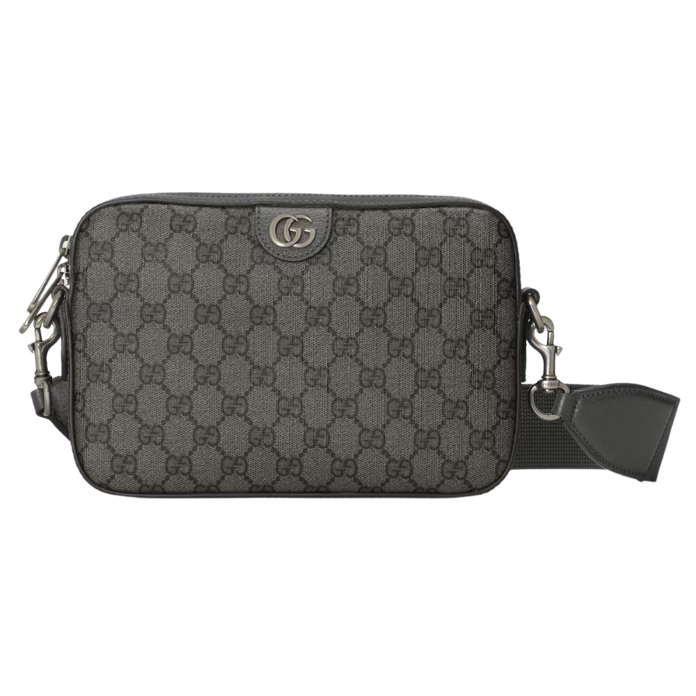 Gucci Ophidia Small Crossbody Bag 699439 UULHK 8576 - Image 2