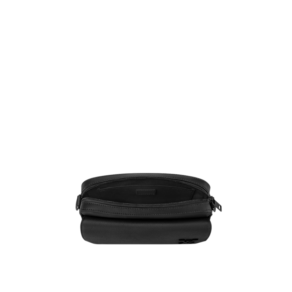 Louis Vuitton Fastline Messenger M22482 - Image 3