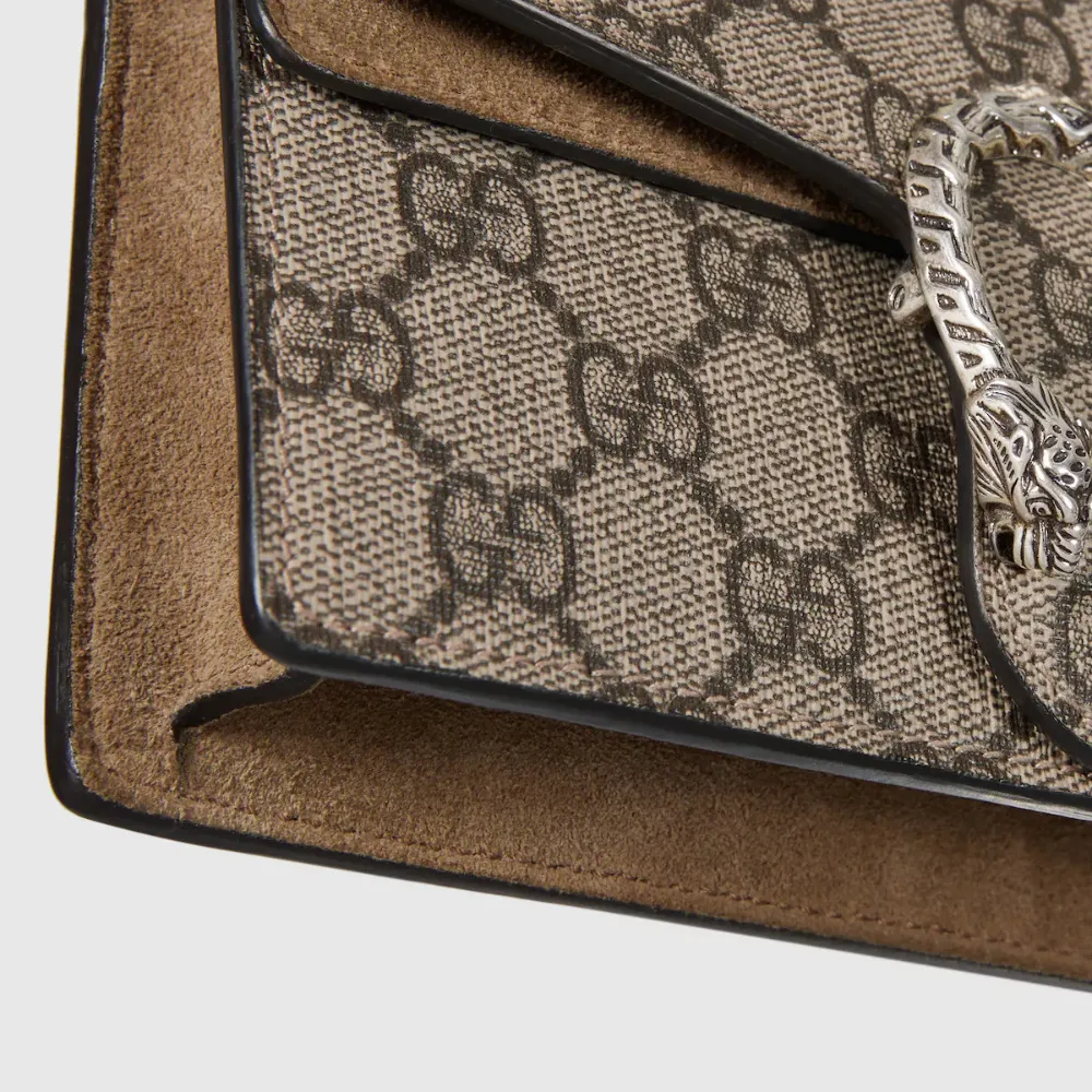 Gucci Dionysus Mini Bag - Image 5