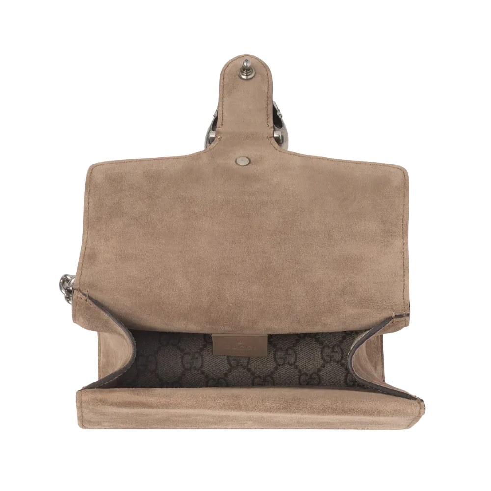 Gucci Dionysus Small Shoulder Bag - Image 6