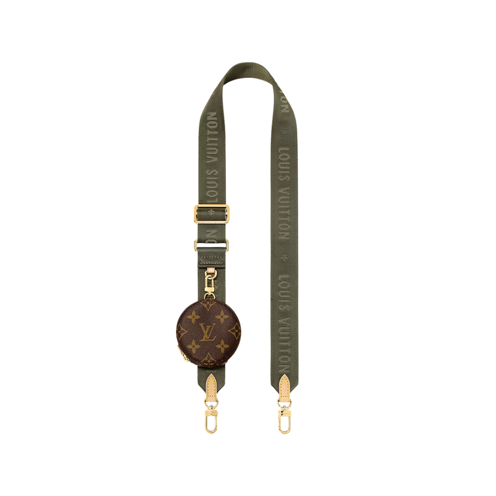 Louis Vuitton Multi Pochette Accessoires Monogram M44813 - Image 7