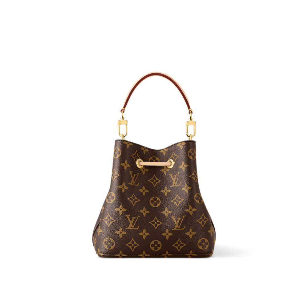 Louis Vuitton NéoNoé BB Monogram M46581 - Image 7