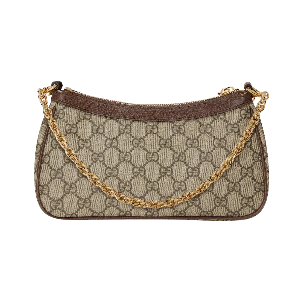 Gucci Ophidia Small Shoulder Bag - Image 6