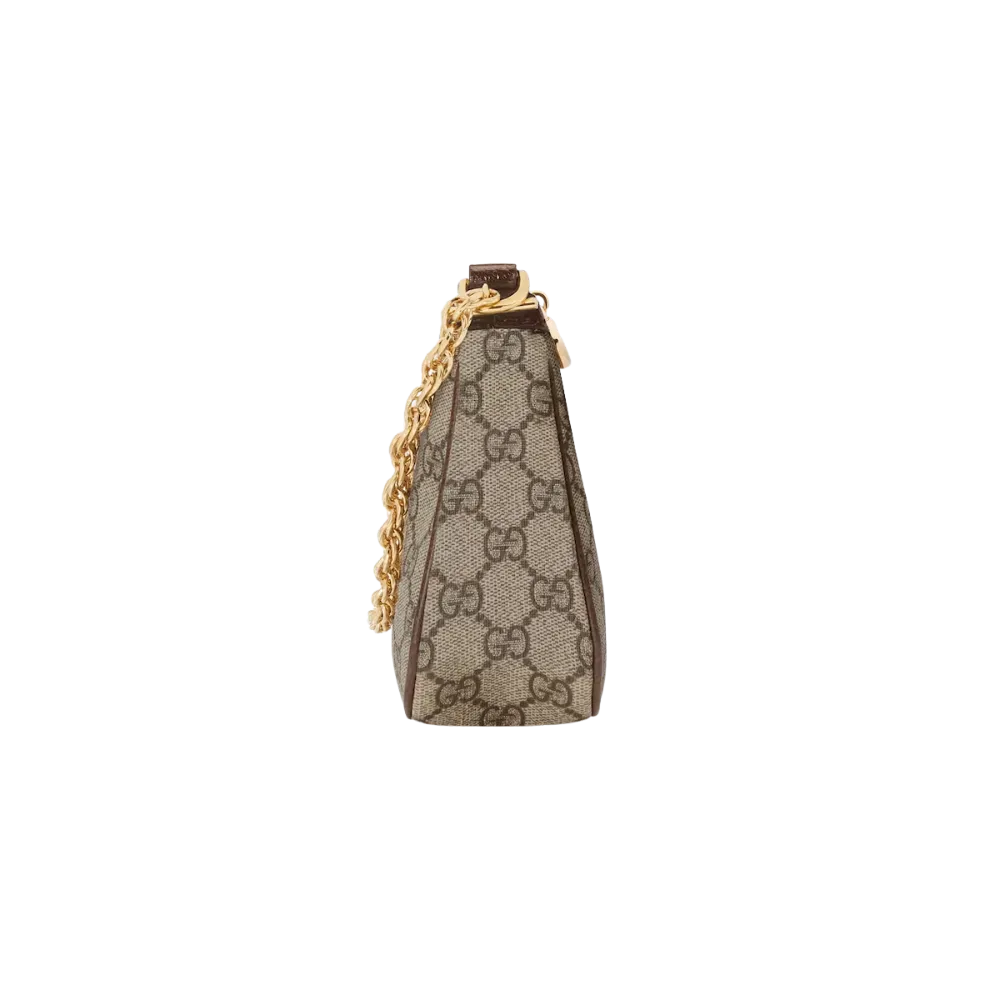 Gucci Ophidia Small Shoulder Bag - Image 7