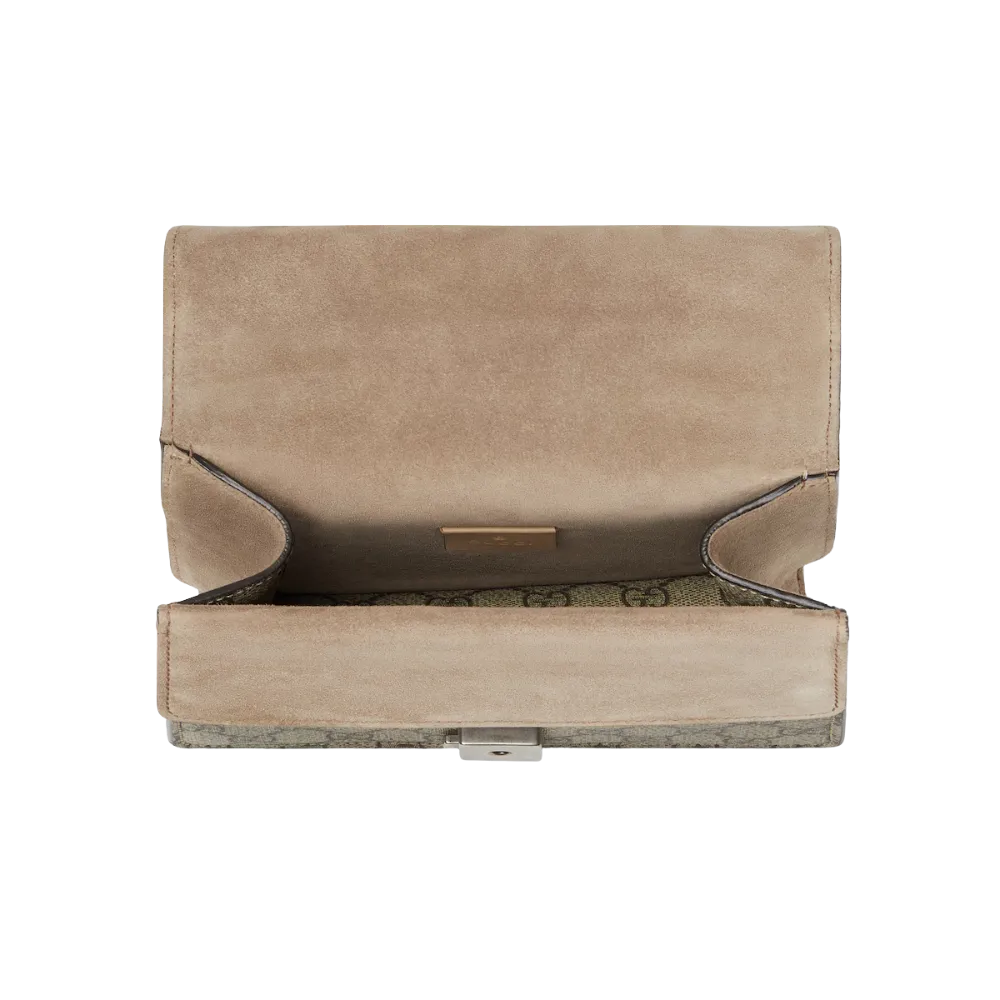 Gucci Dionysus Small Shoulder Bag - Image 7