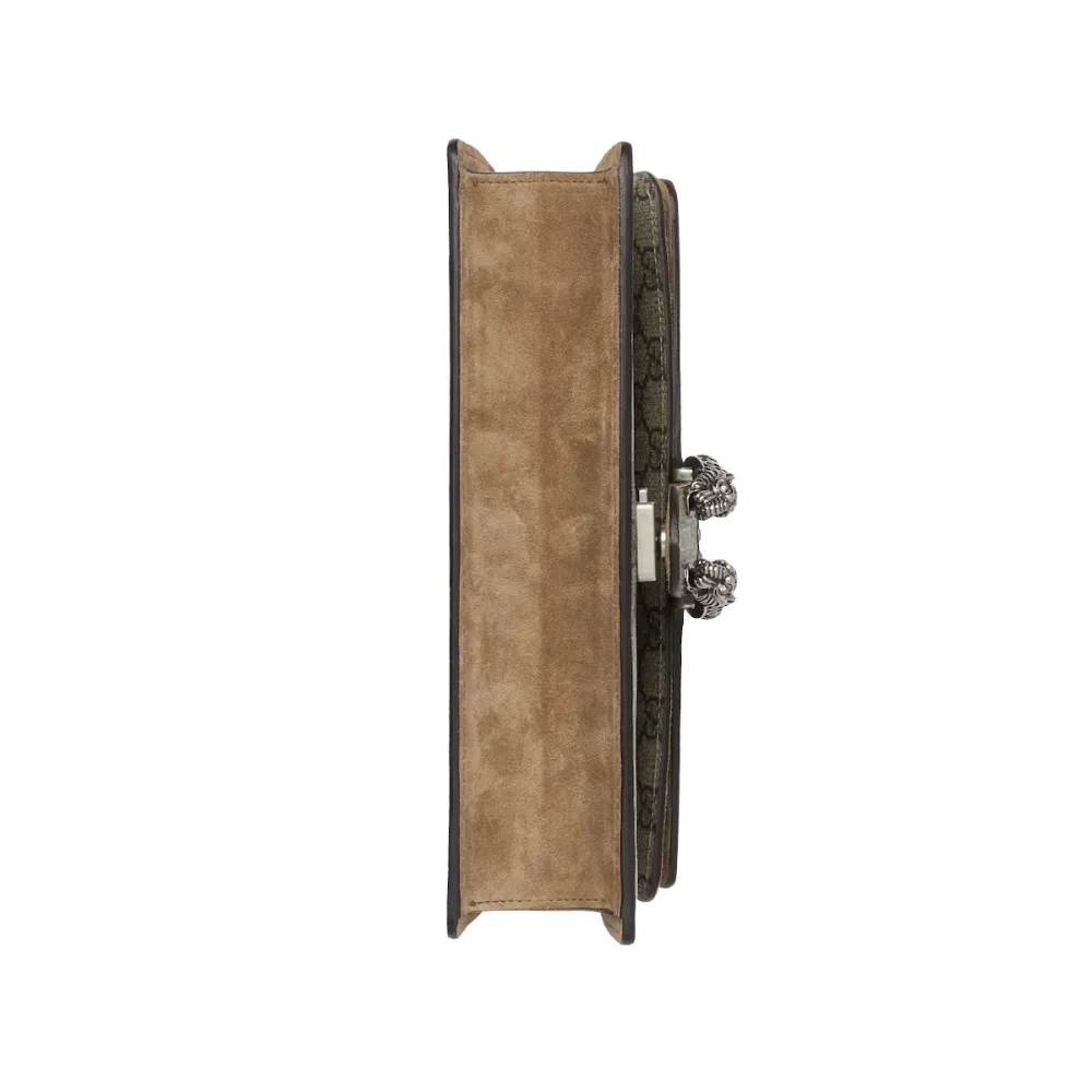 Gucci Dionysus Medium Shoulder Bag - Image 7