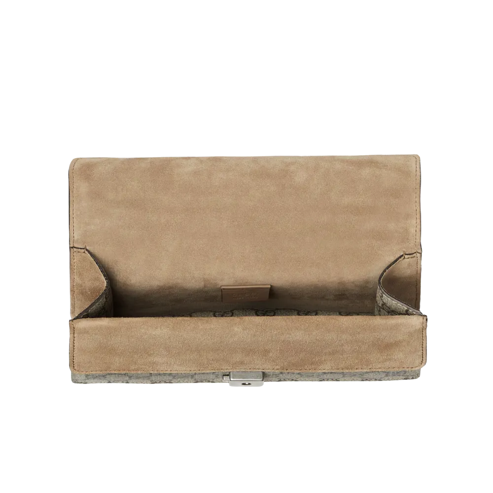 Gucci Dionysus Medium Shoulder Bag - Image 8