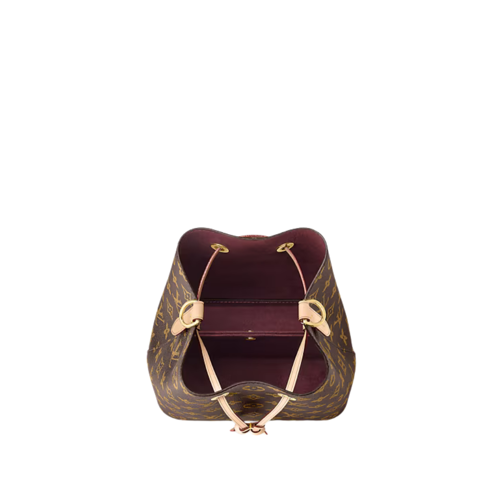 Louis Vuitton NéoNoé BB Monogram M46581 - Image 6