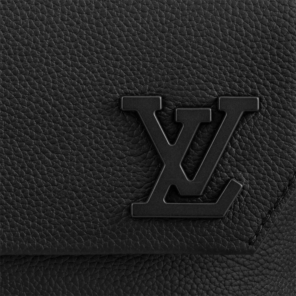 Louis Vuitton Fastline Messenger M22482 - Image 4