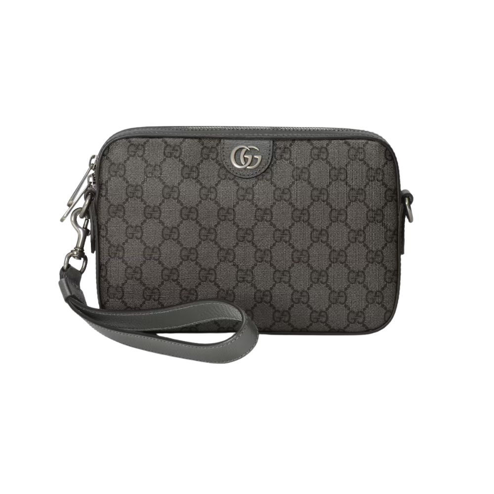Gucci Ophidia Small Crossbody Bag 699439 UULHK 8576
