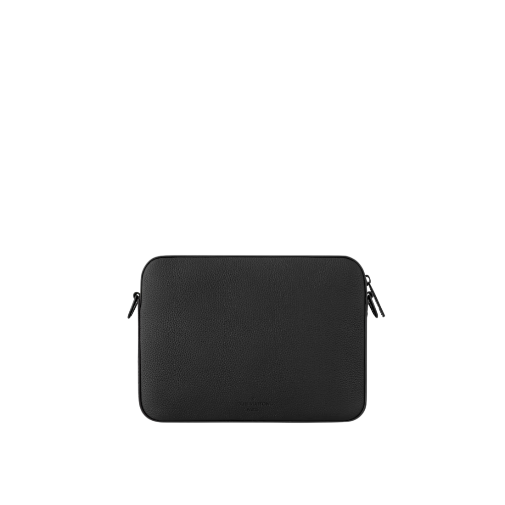 Louis Vuitton Fastline Messenger M22482 - Image 5