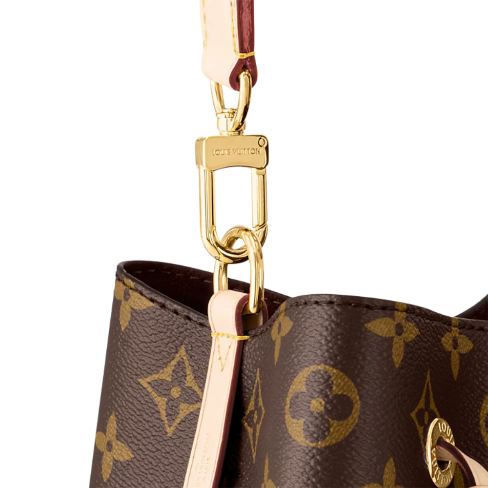 Louis Vuitton NéoNoé BB Monogram M46581 - Image 5
