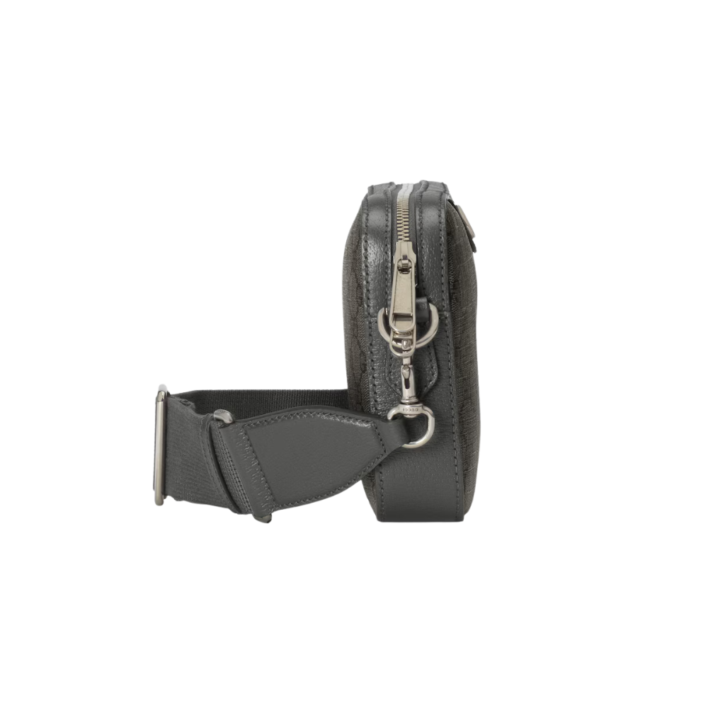 Gucci Ophidia Small Crossbody Bag 699439 UULHK 8576 - Image 6