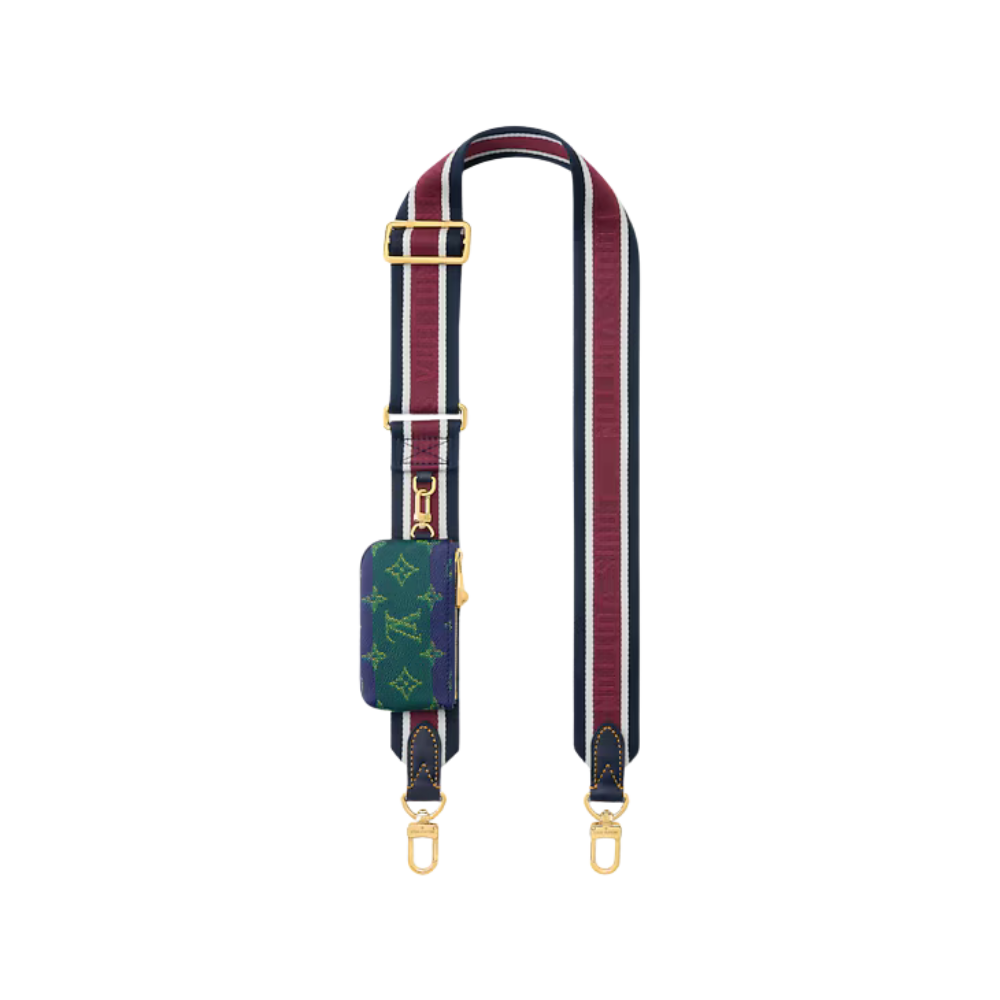 Louis Vuitton Trio Messenger Monogram M26026 - Image 5