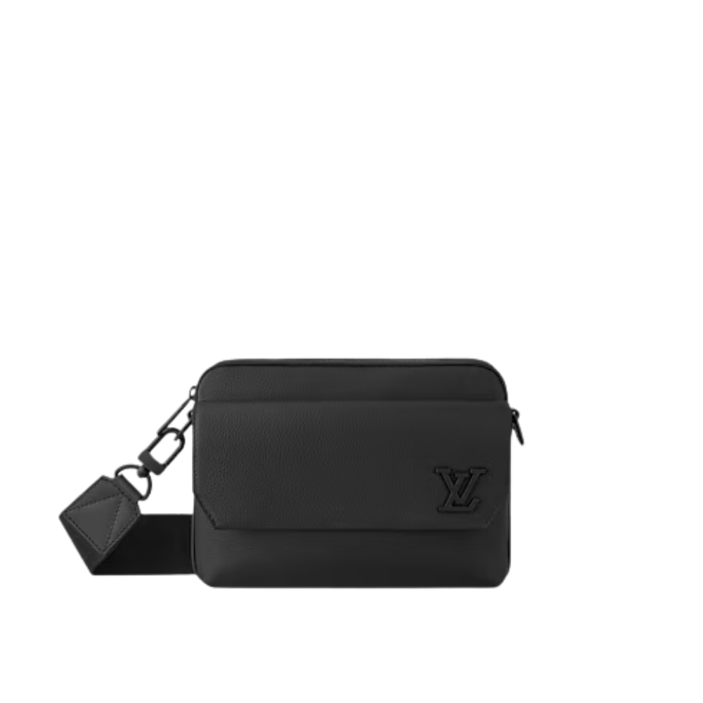 Louis Vuitton Fastline Messenger M22482