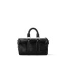 Keepall Cargo Bandoulière 25 Bag