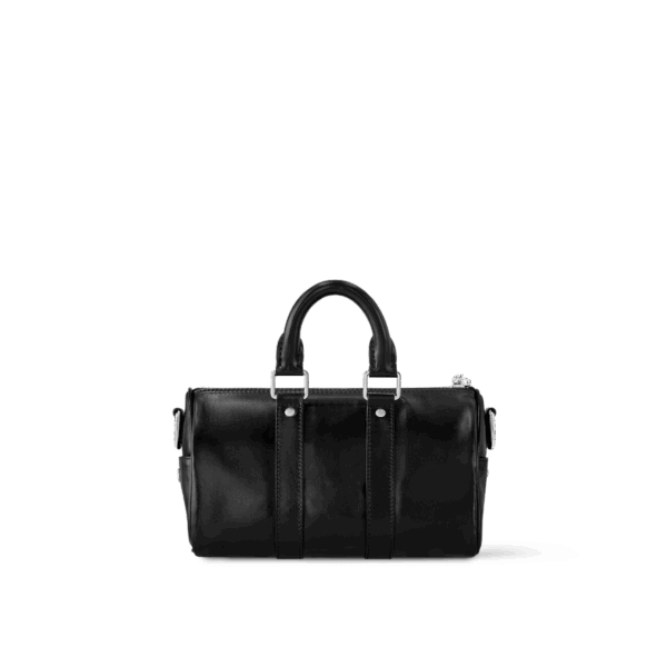 Keepall Cargo Bandoulière 25 Bag - Image 4