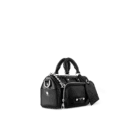 Keepall Cargo Bandoulière 25 Bag
