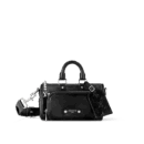 Keepall Cargo Bandoulière 25 Bag
